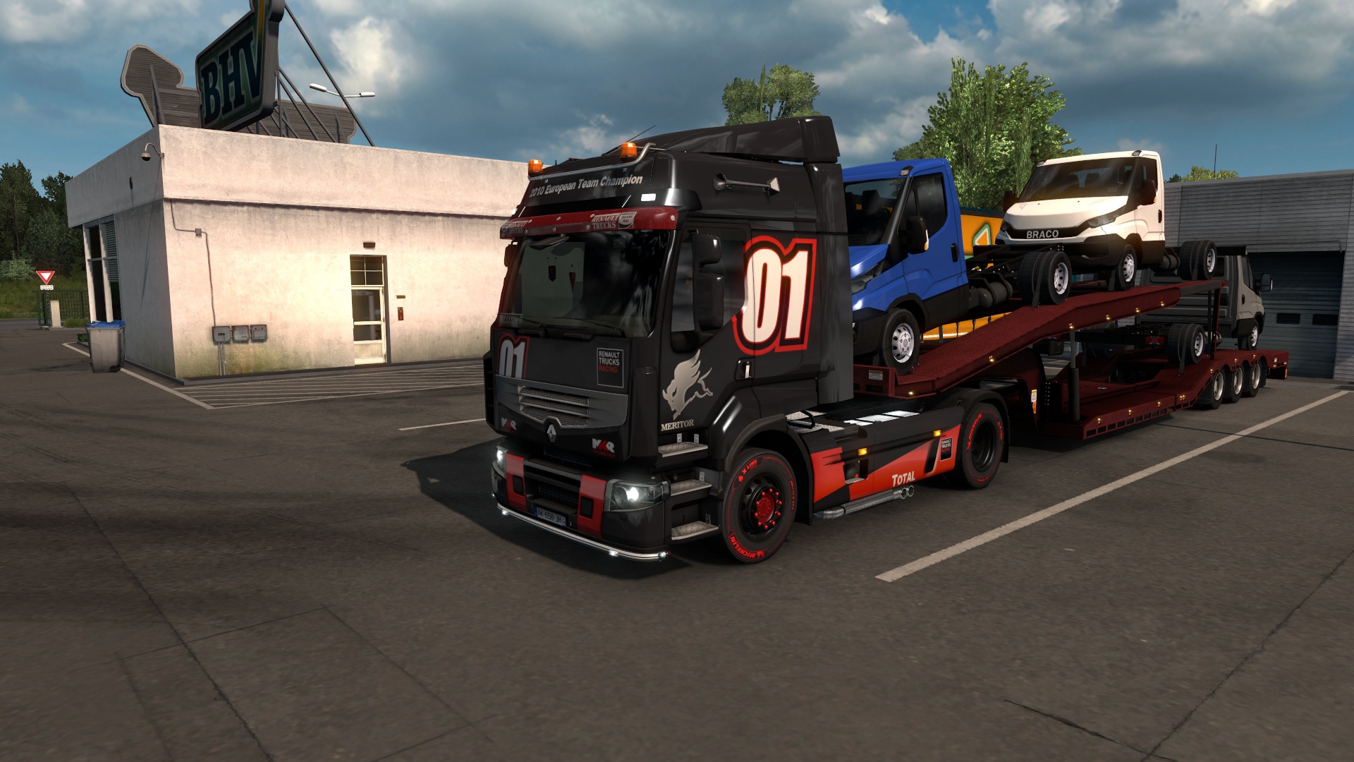 Image by jtavares1987