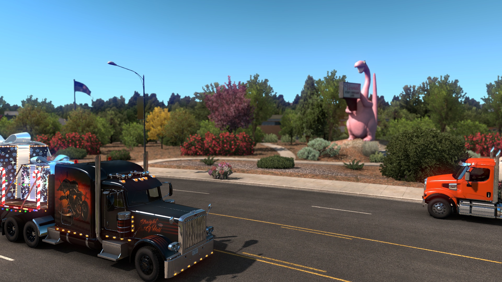 Image by HellportLLC