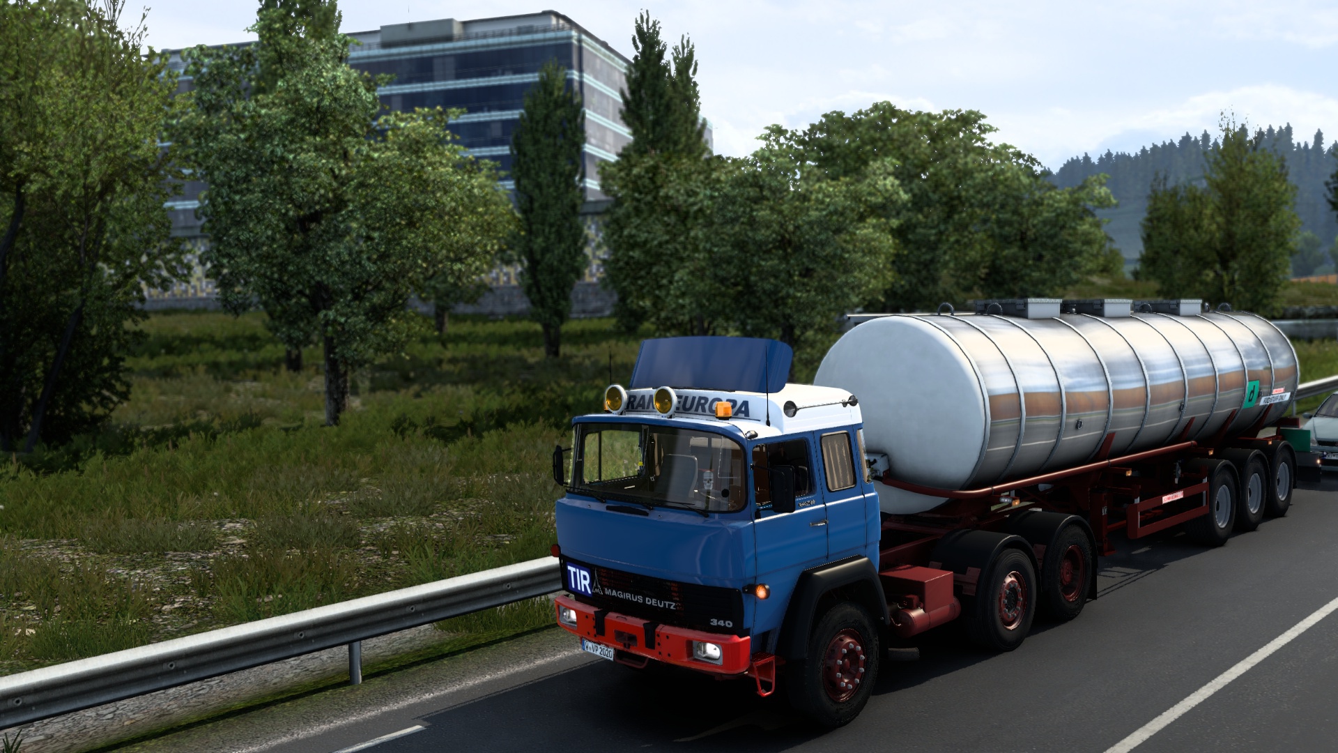 Image by THOMKATTRANS