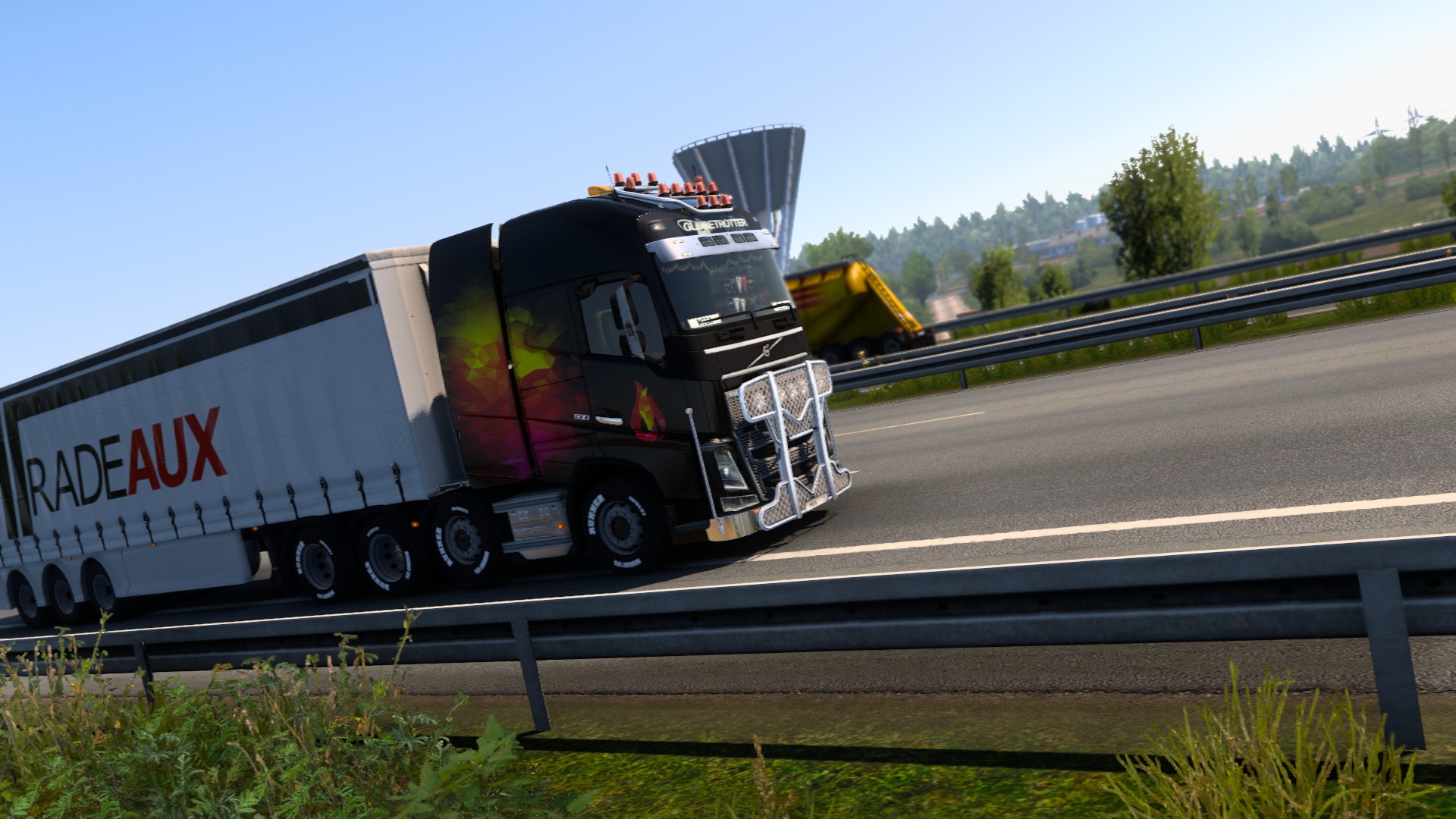 Image by mega_shock2008