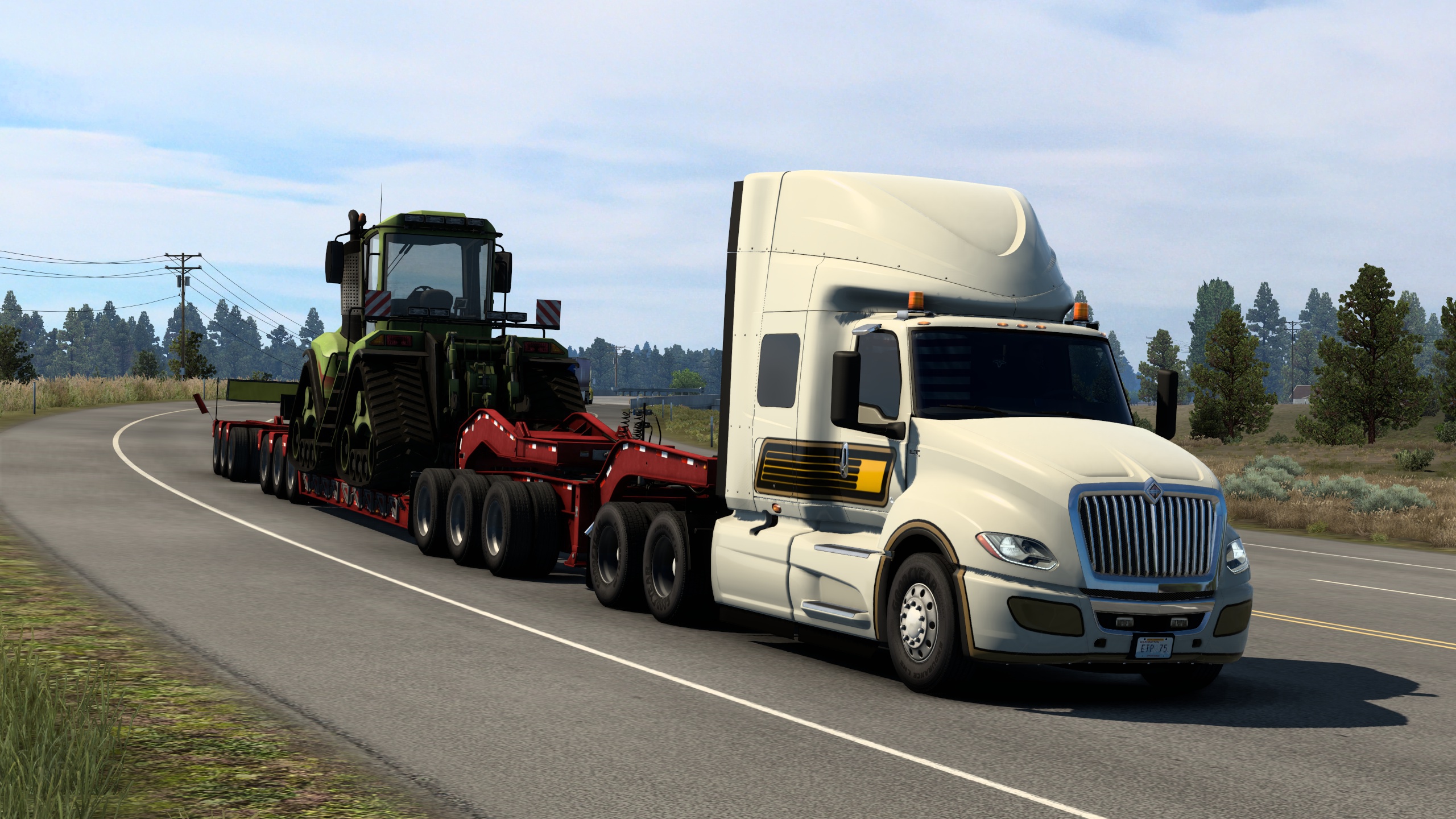 Image by urbanique75