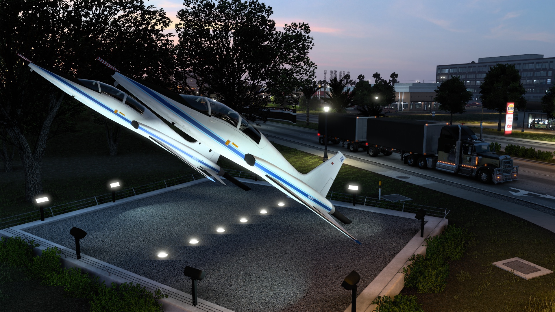 Image by Von_Drinkoften