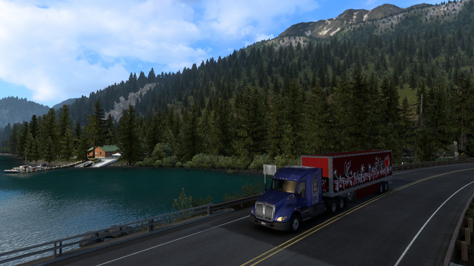 Image by HaEMHuK_777