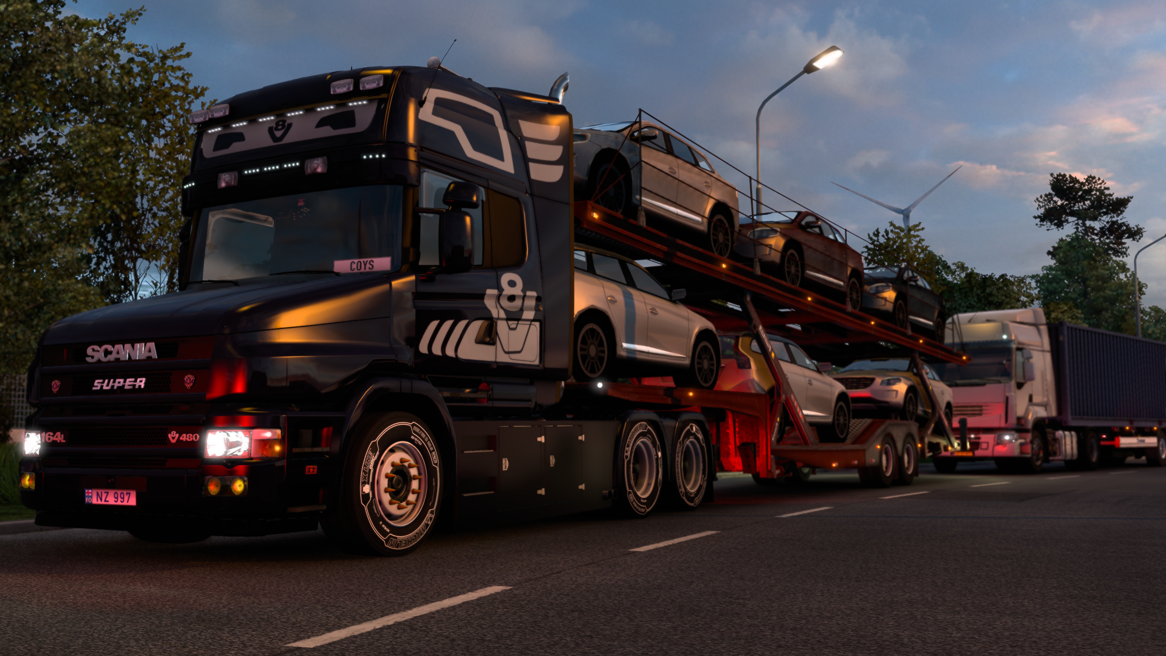 Image by Garrington_Levy