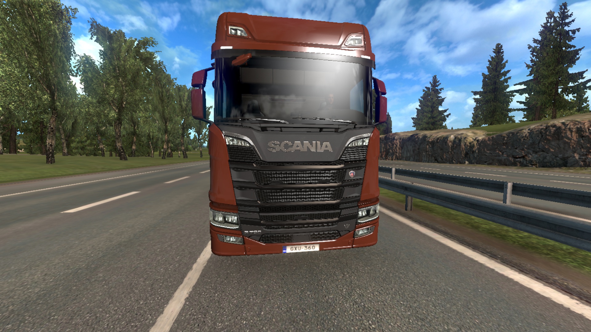 Image by seemakethomas