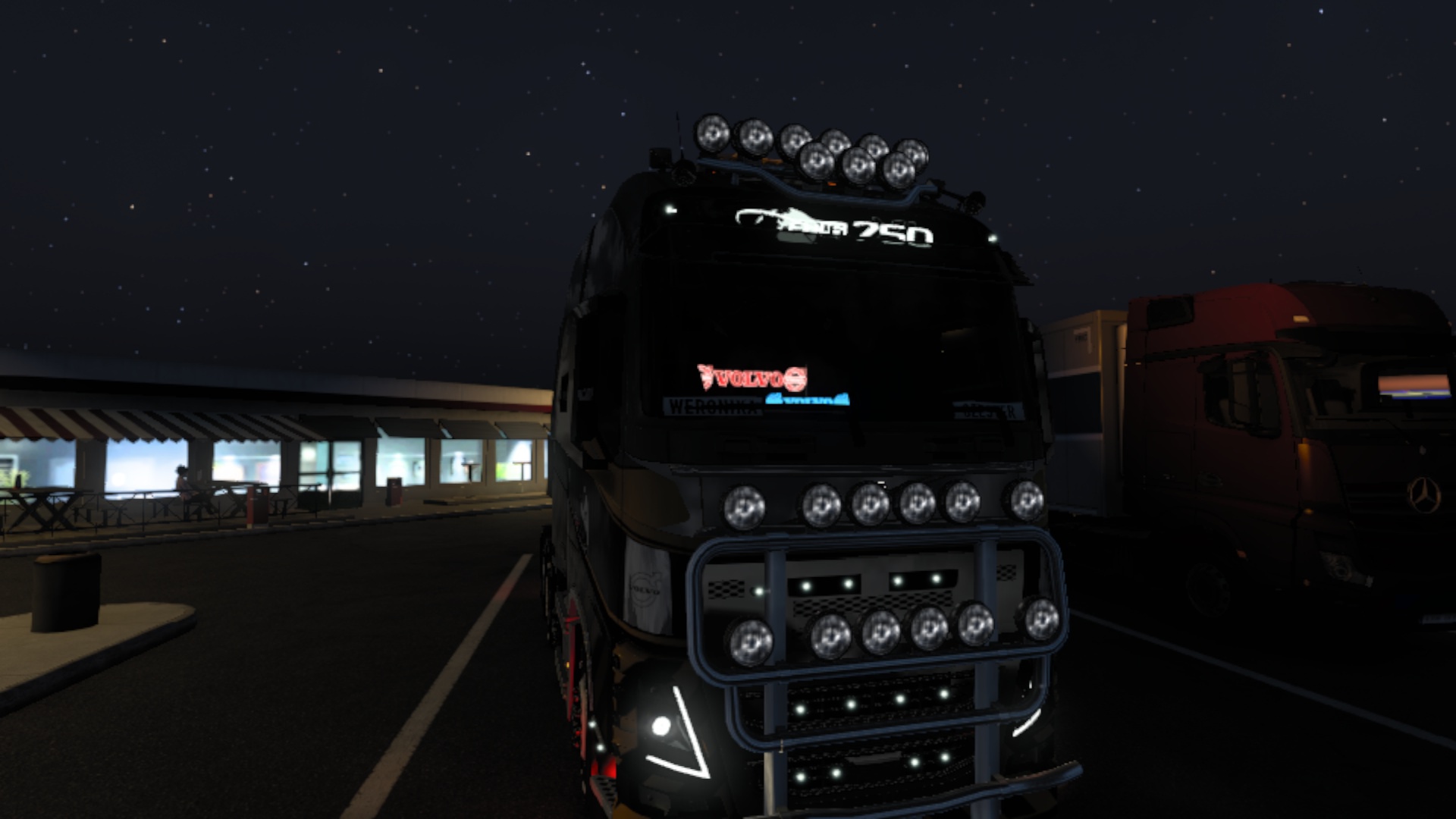 Image by zuwCZEster1308