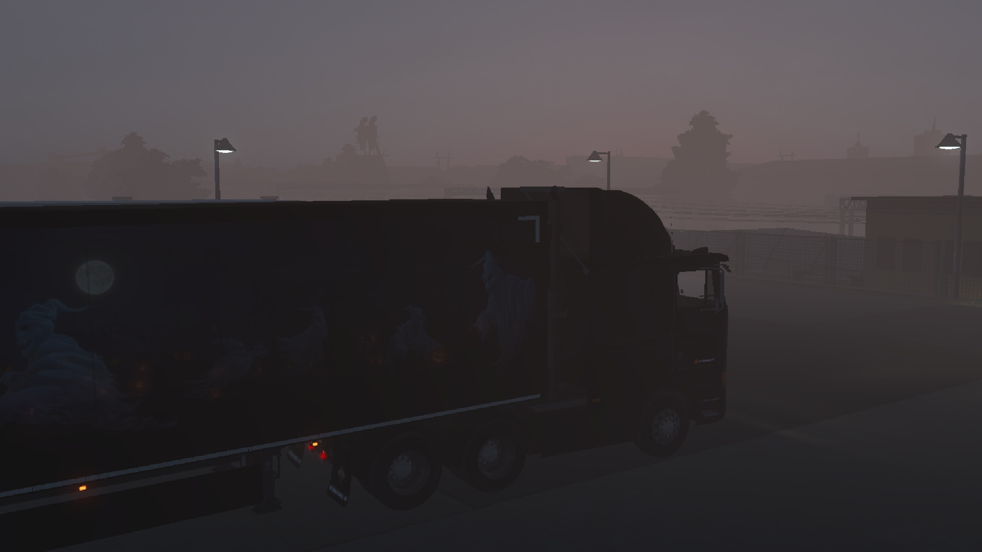 Image by Bartass04