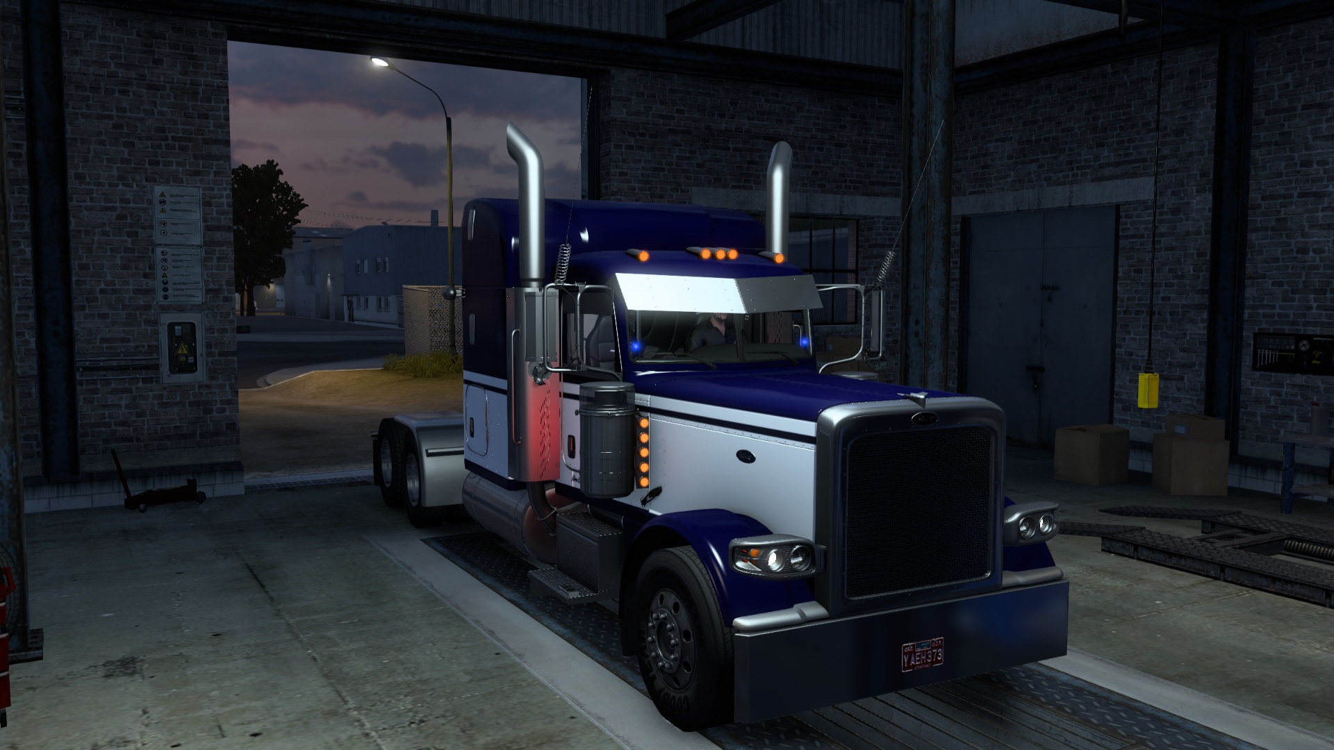 Image by vampirenight34