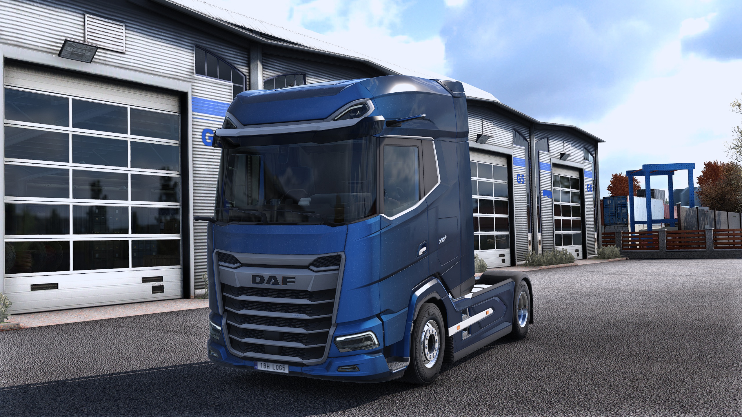 Image by B_HRACHOVICKY