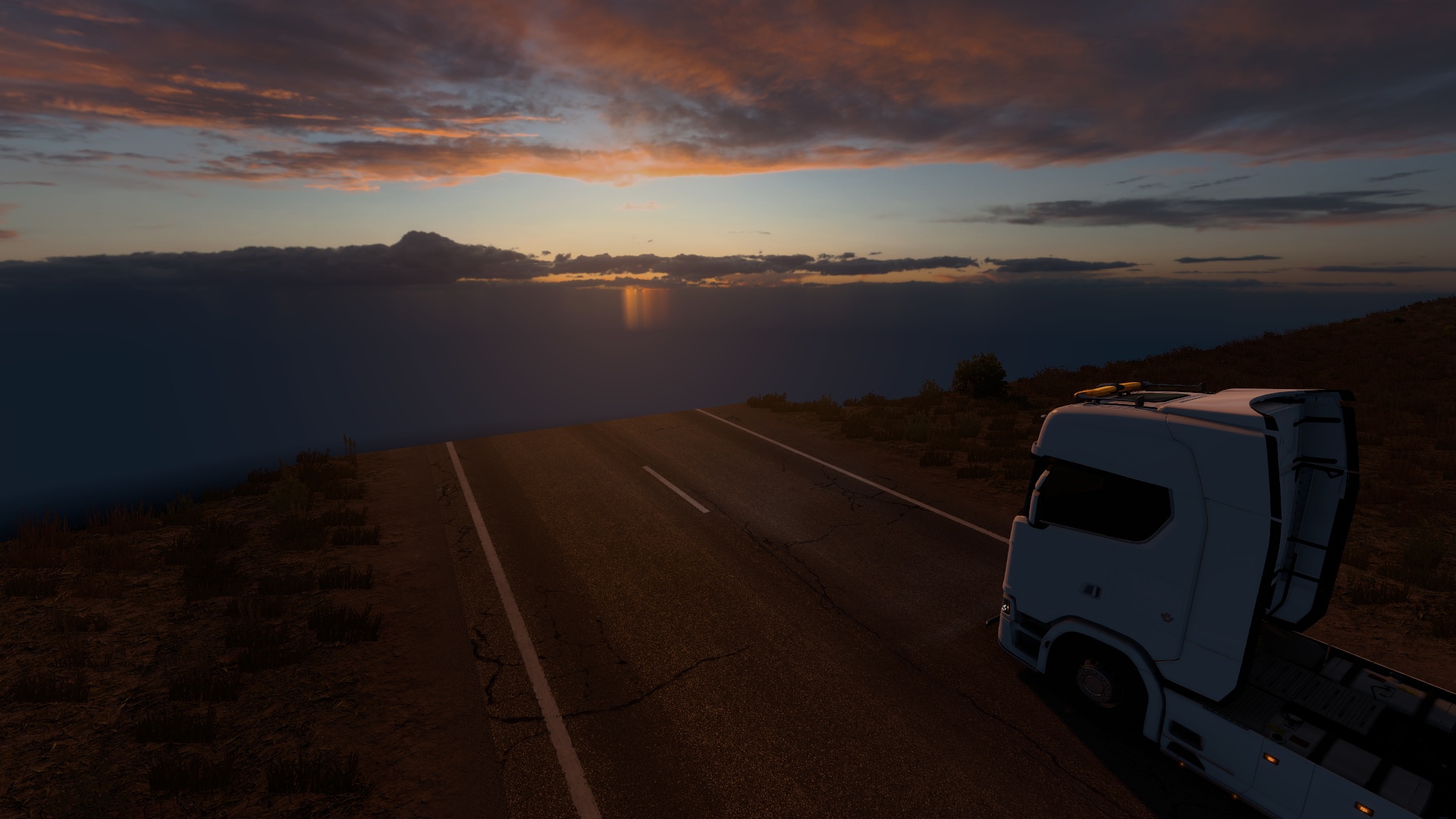 Image by vayrac