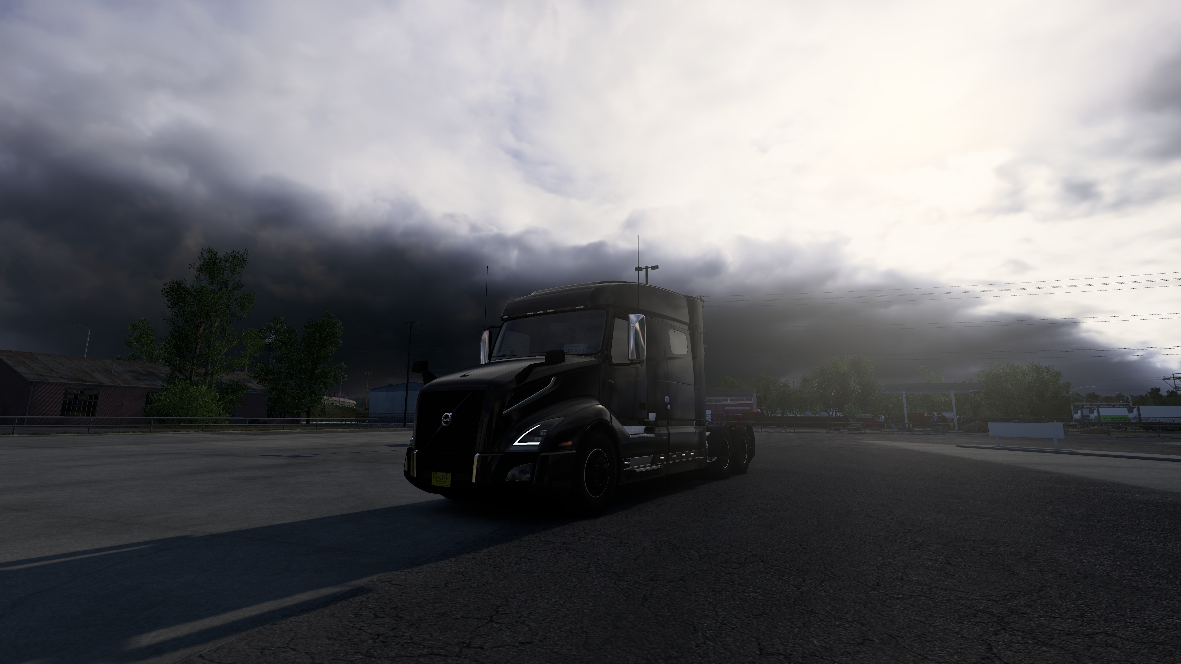 Image by MichelGualter