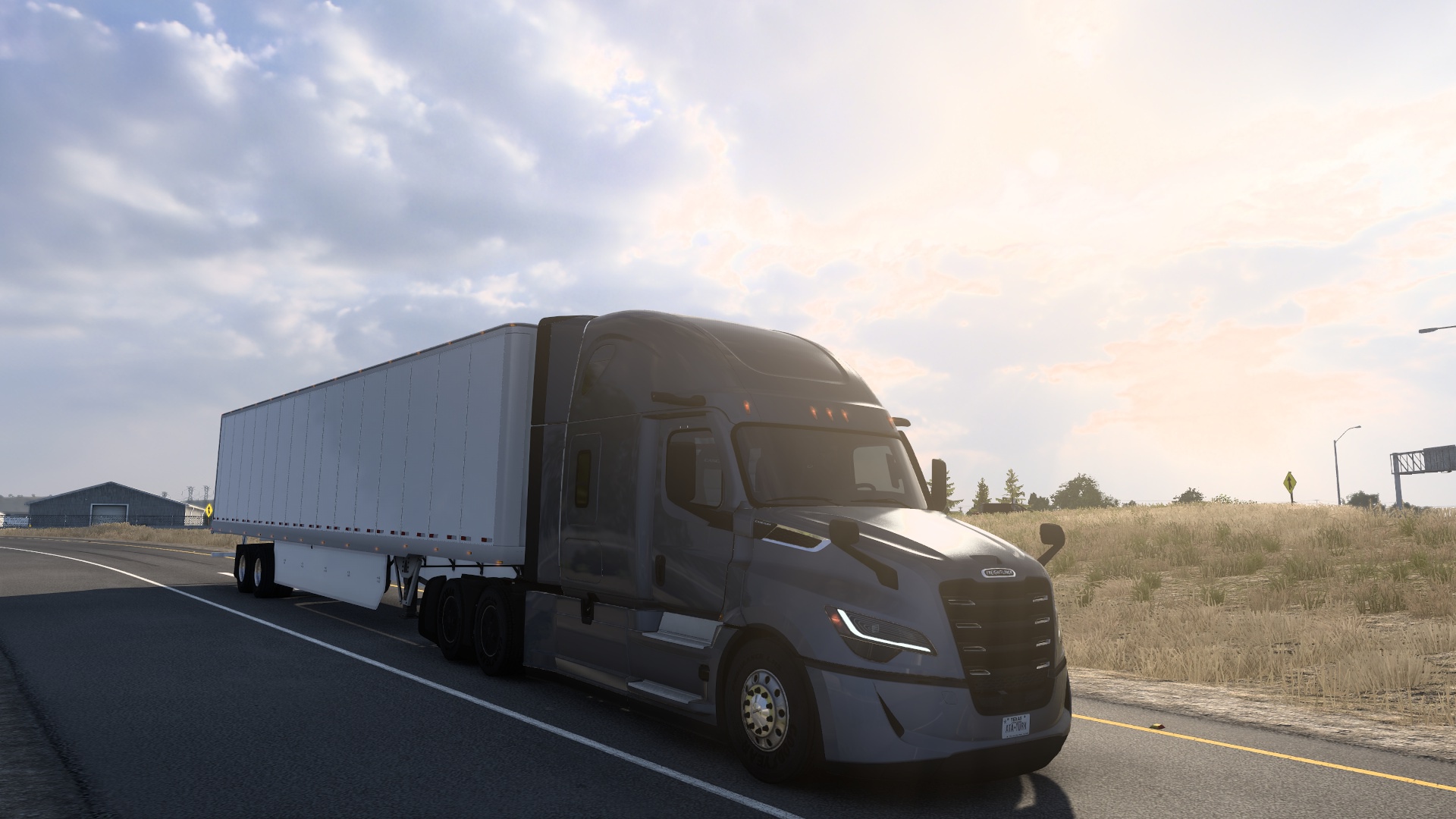 Image by tralperentor