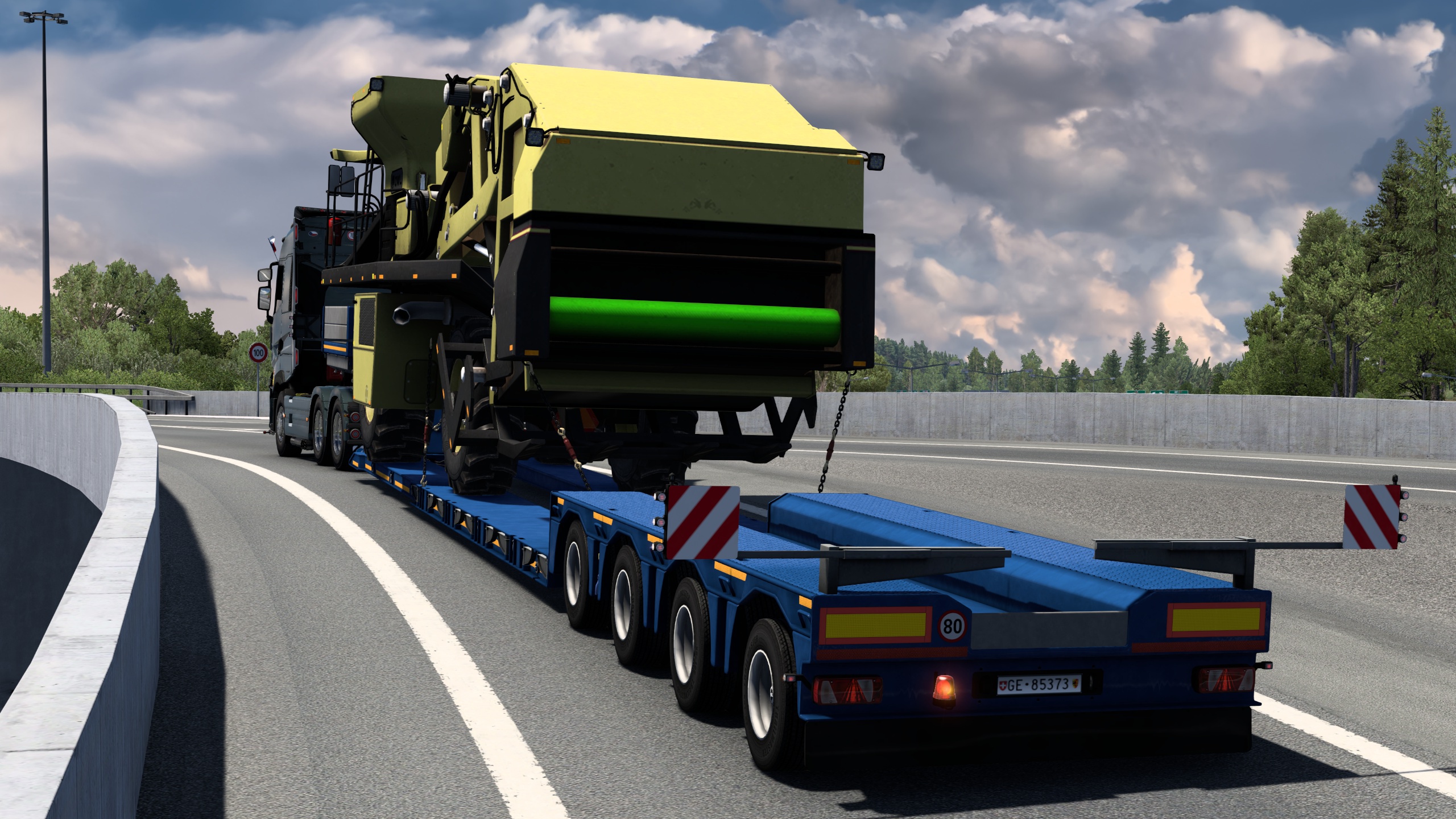 Image by urbanique75