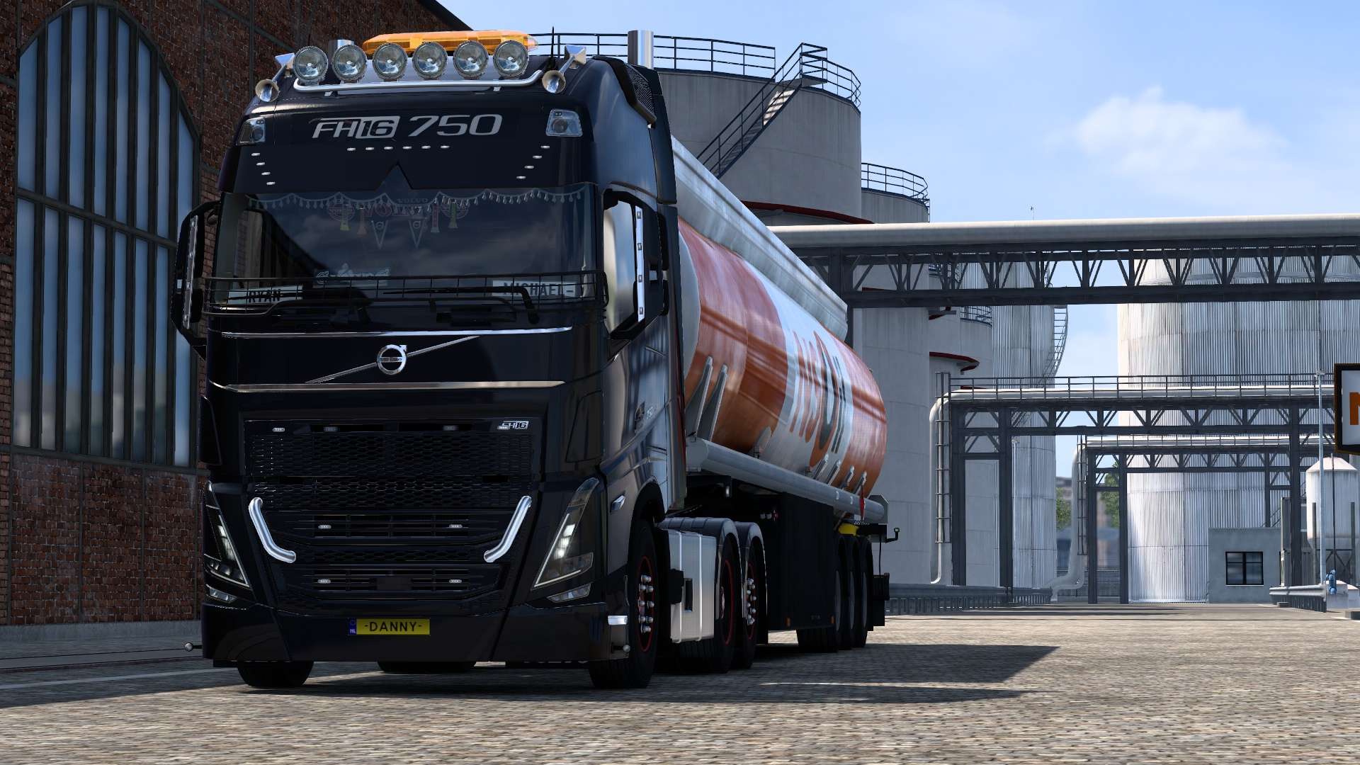 Image by drogertjes
