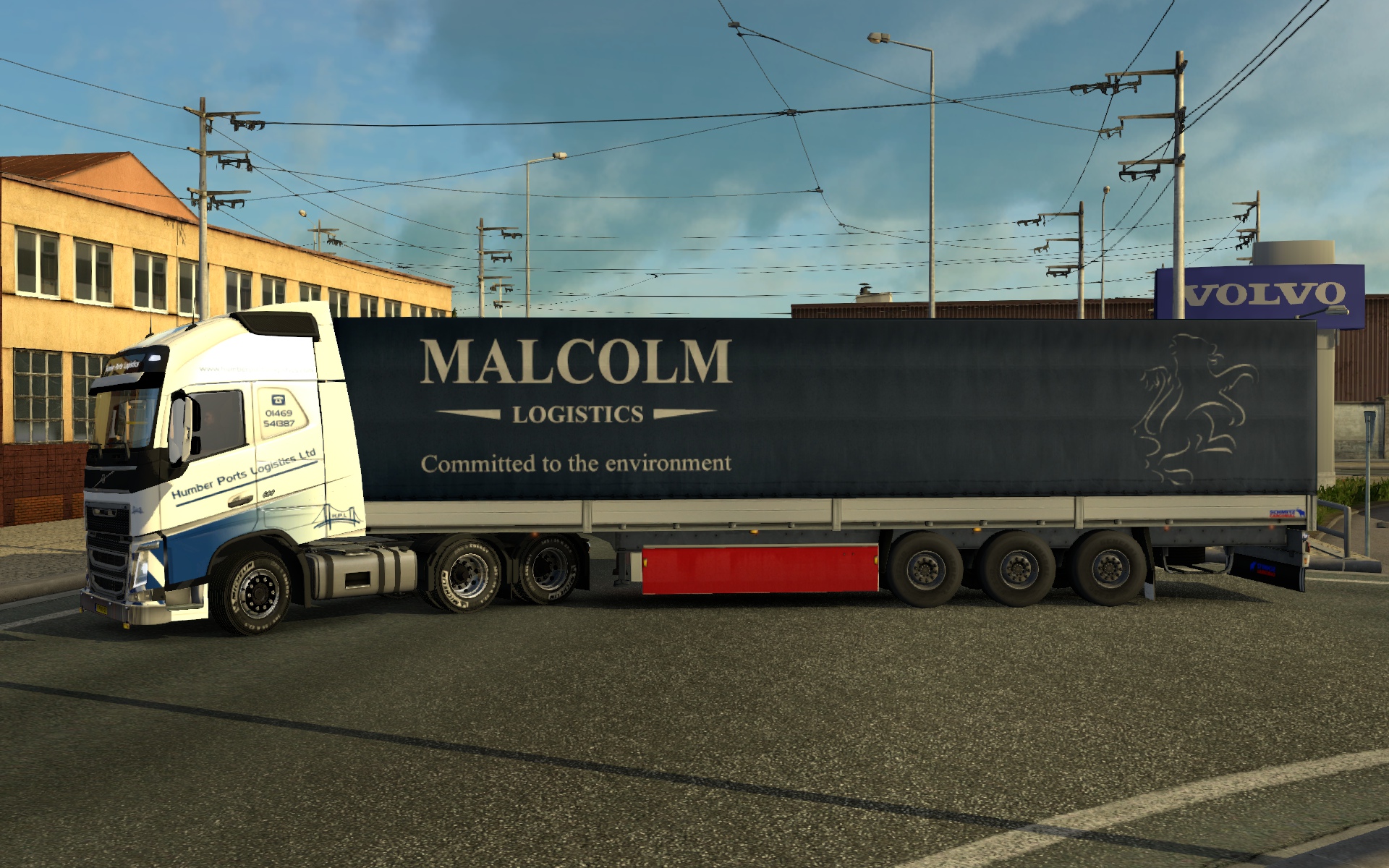 Image by Ravenscraig