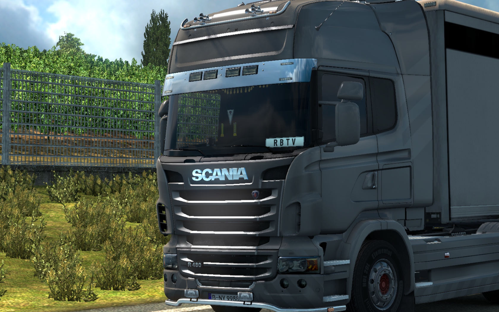 Image by KampfKubaner