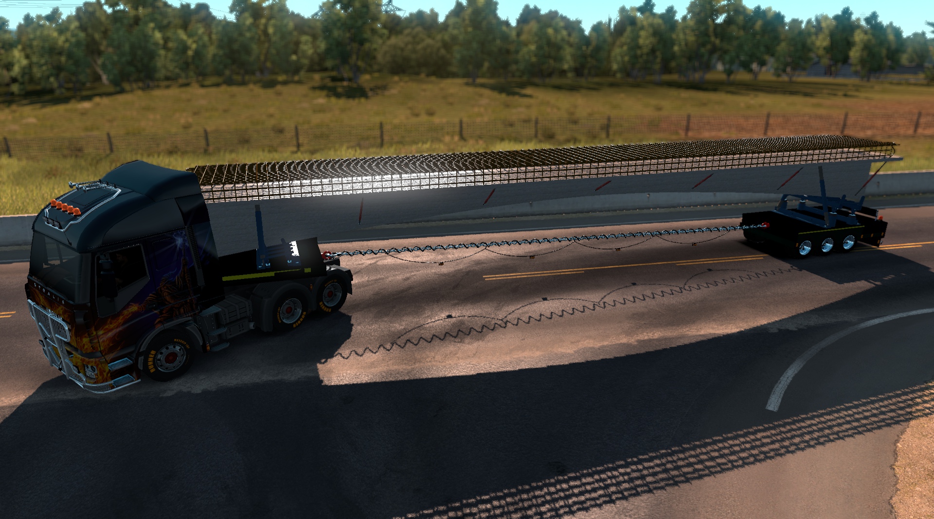 Image by JerseyChris