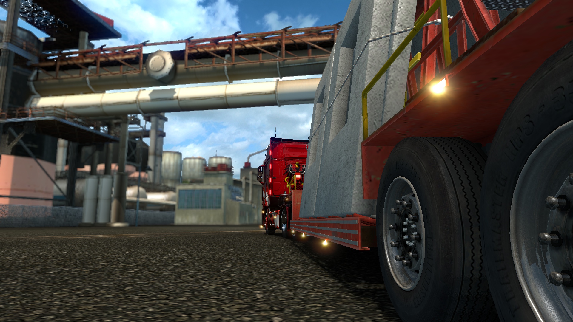 Image by Silverdriver