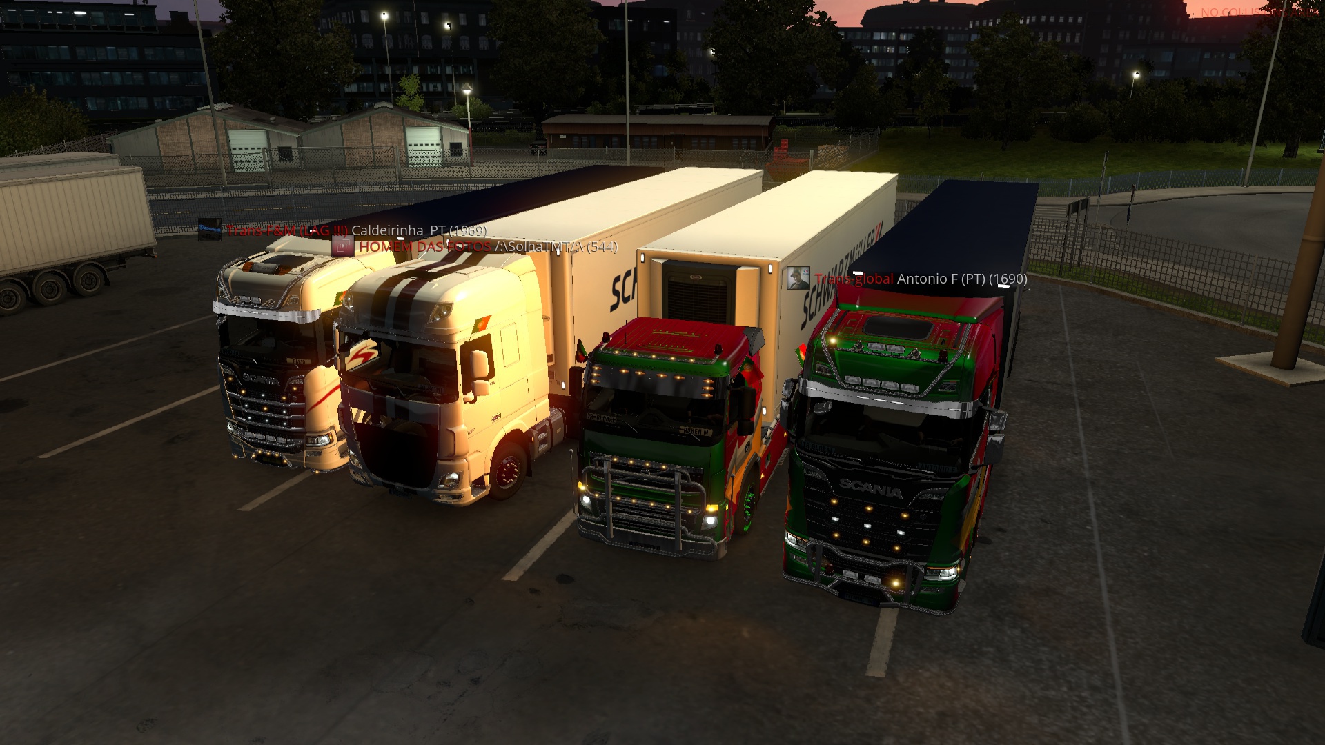 Image by rubenmonteiro71