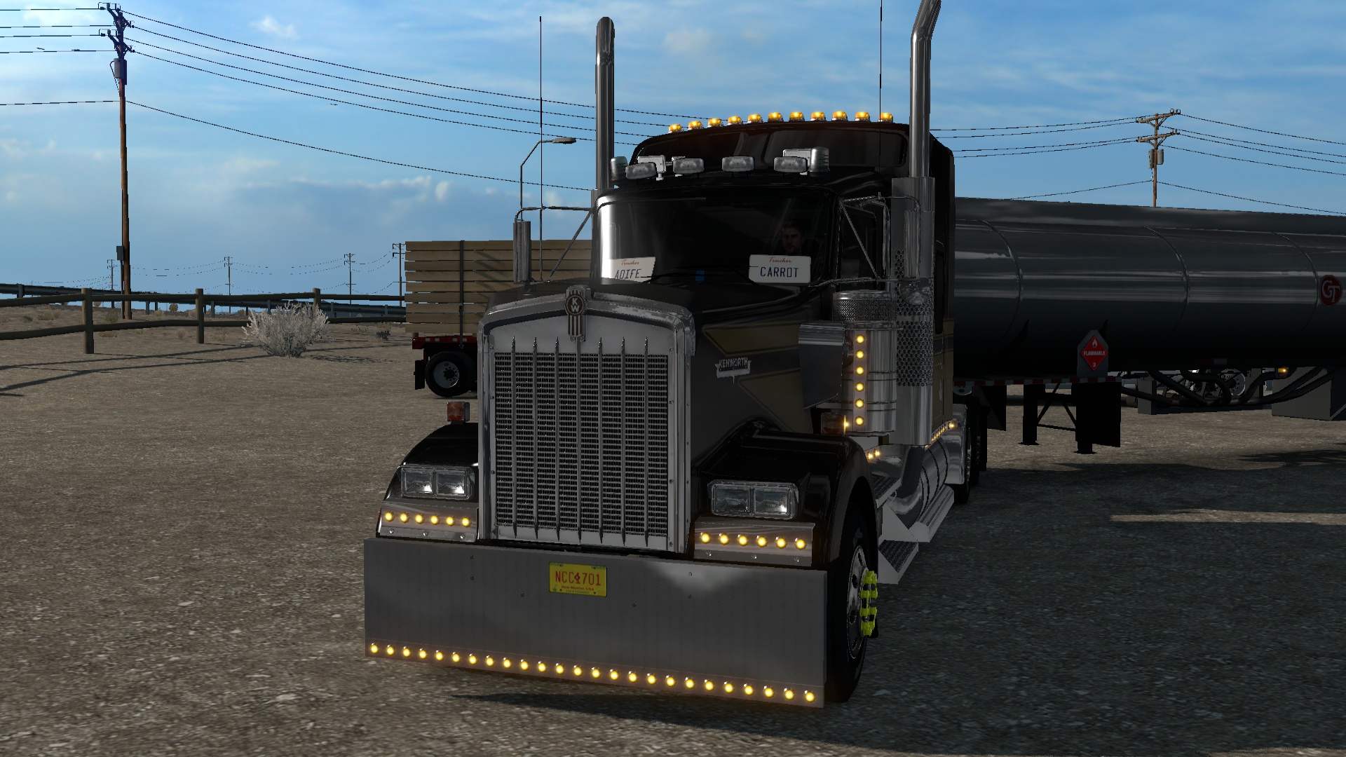 Image by CaptCarrot1976