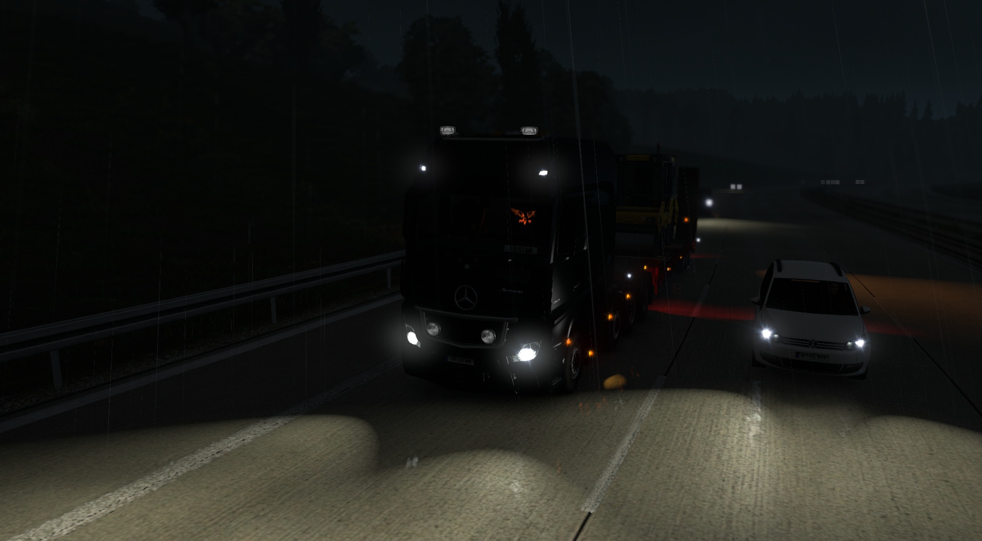 Image by Tristan2302