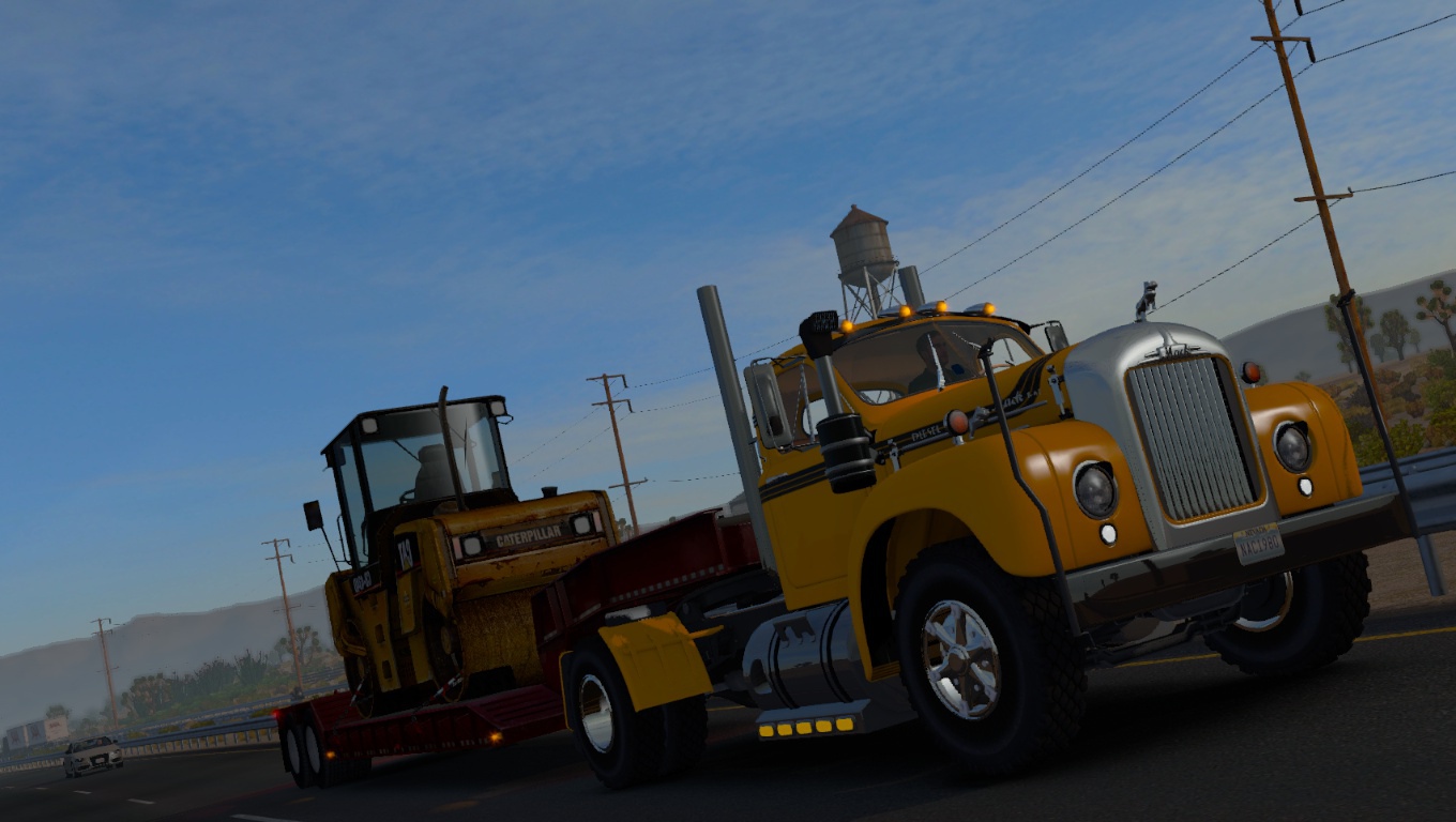 Image by NachoRacingClub