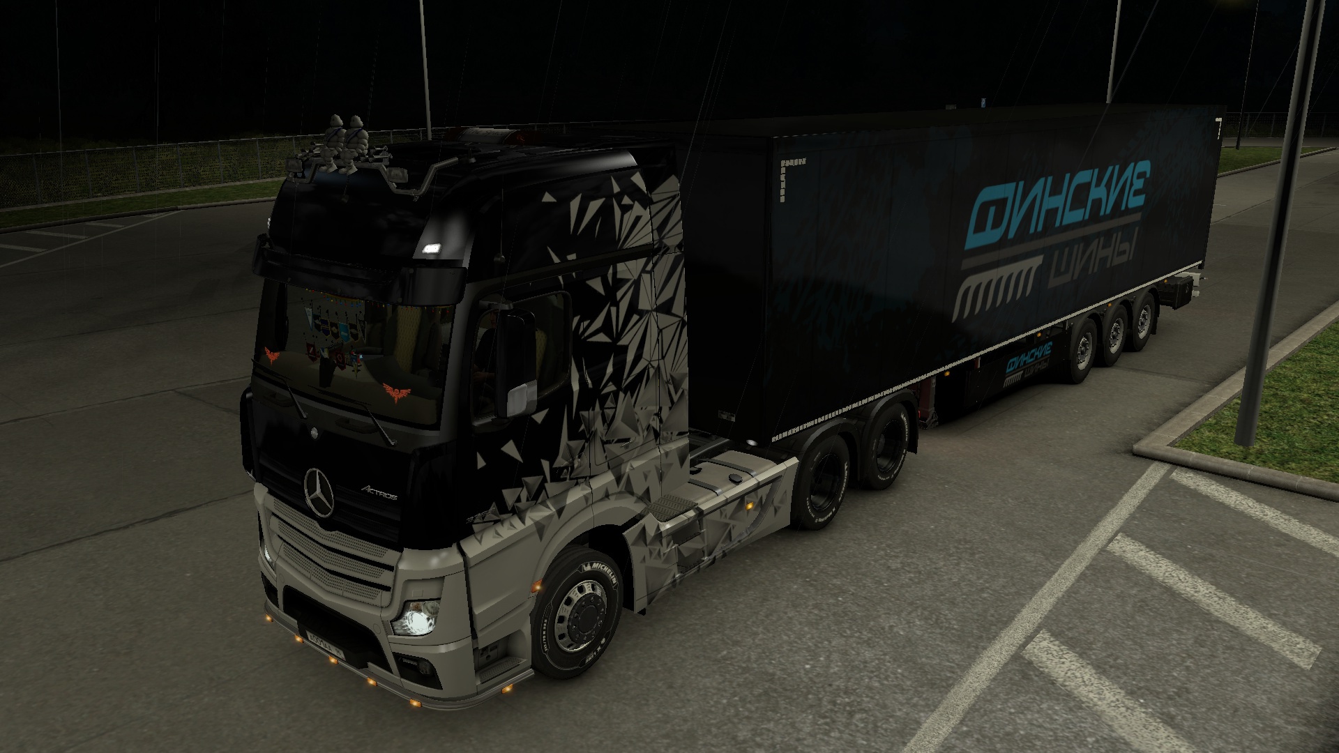 Image by Kirill96Rus