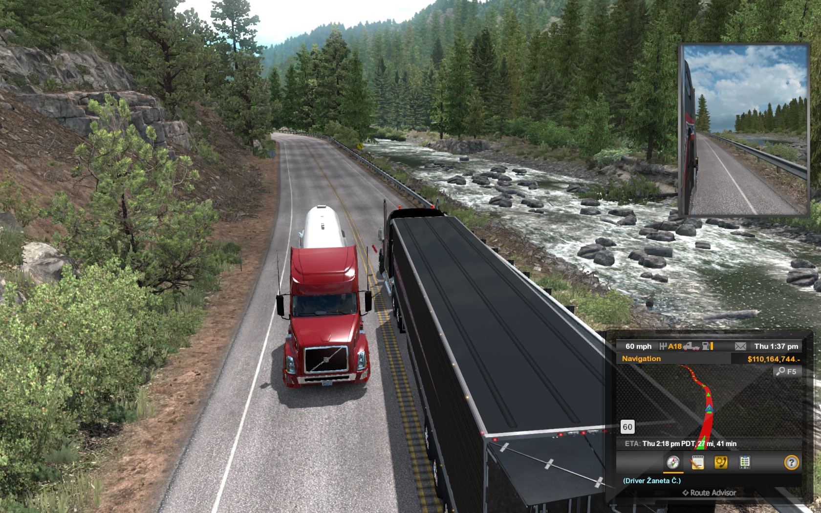 Image by Necrosapien1