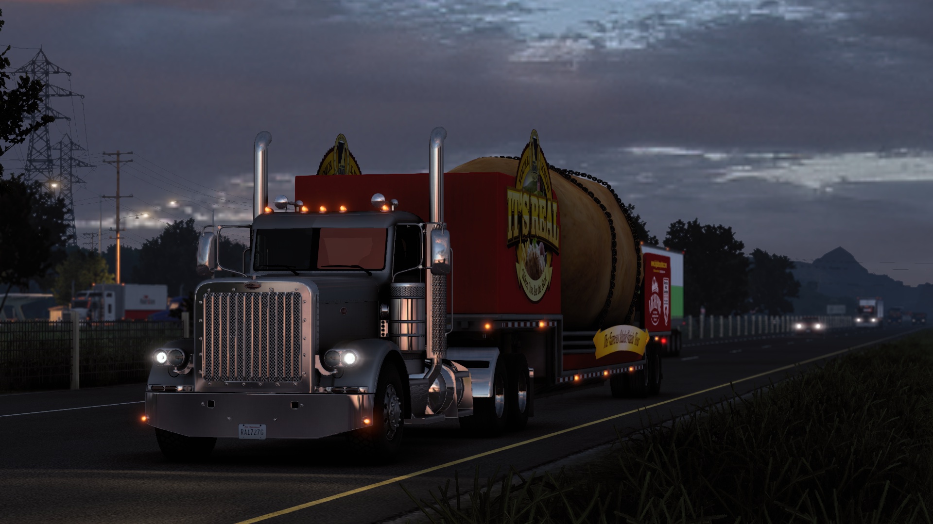 Image by ForestBeaver