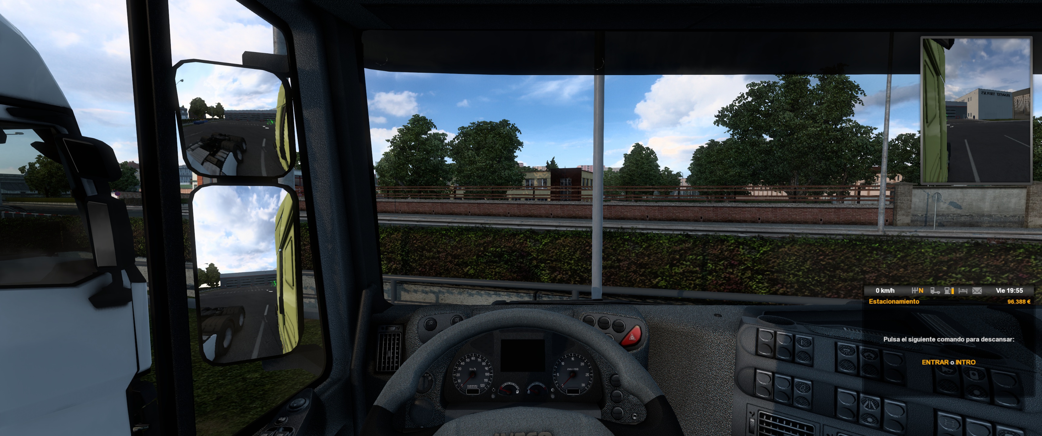 Image by Frododmc