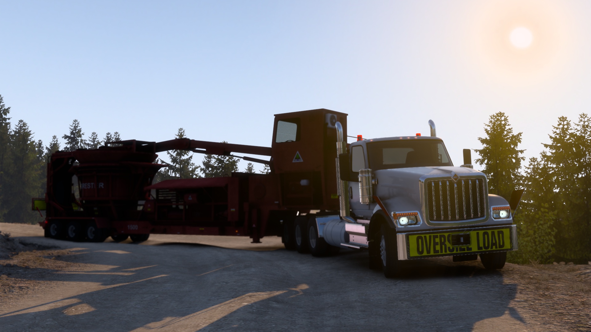 Image by Californian