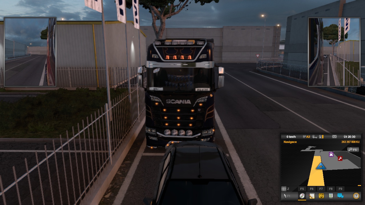 Image by LUKY951