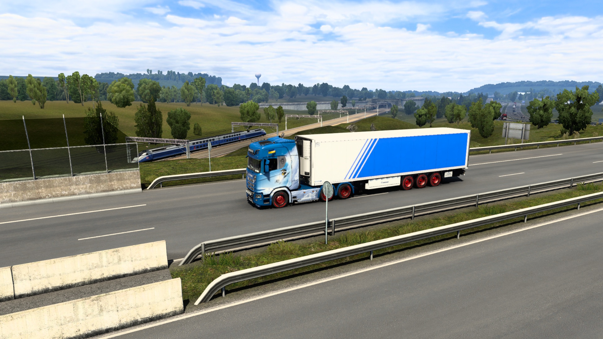 Image by roadracer94