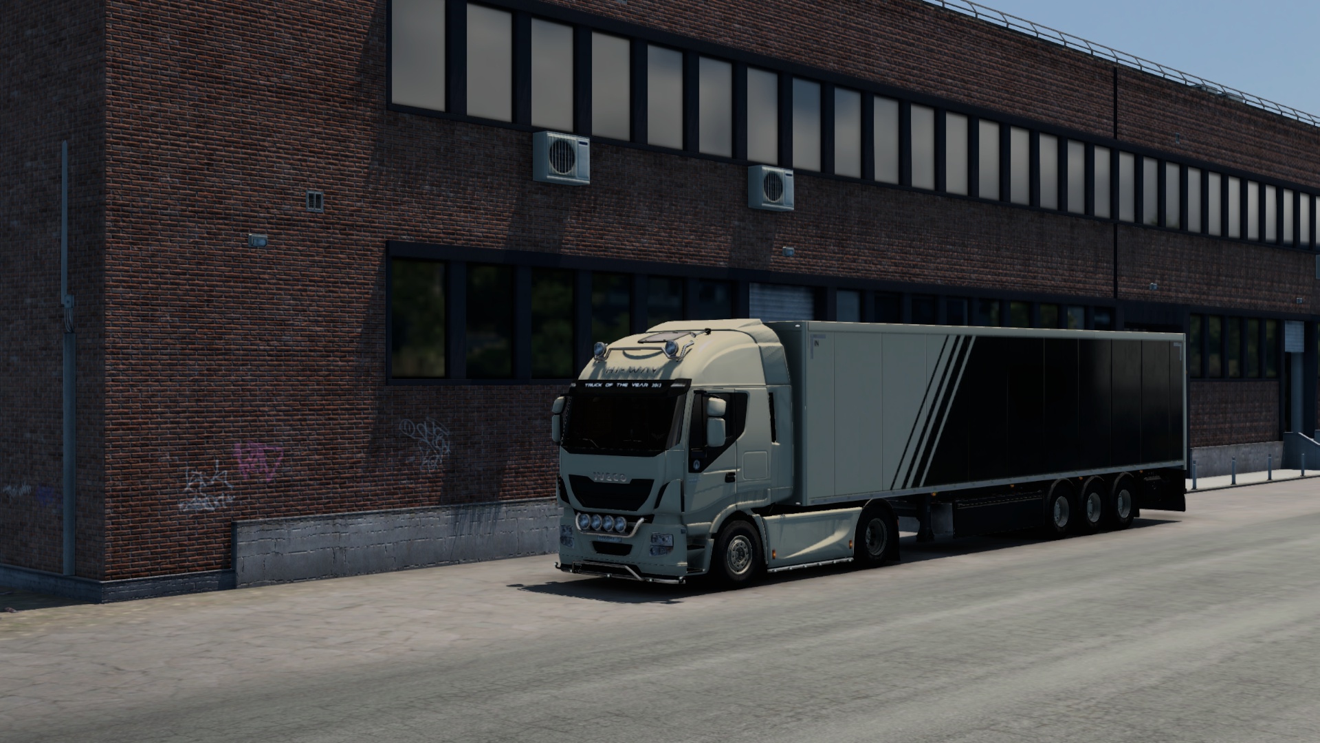 Image by SANITAR_26RUS