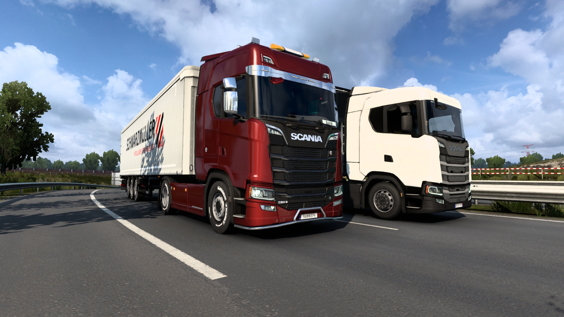 Image by truckerdejv95