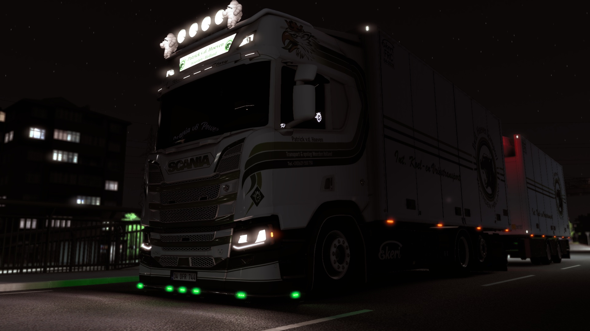 Image by ChandlerNew