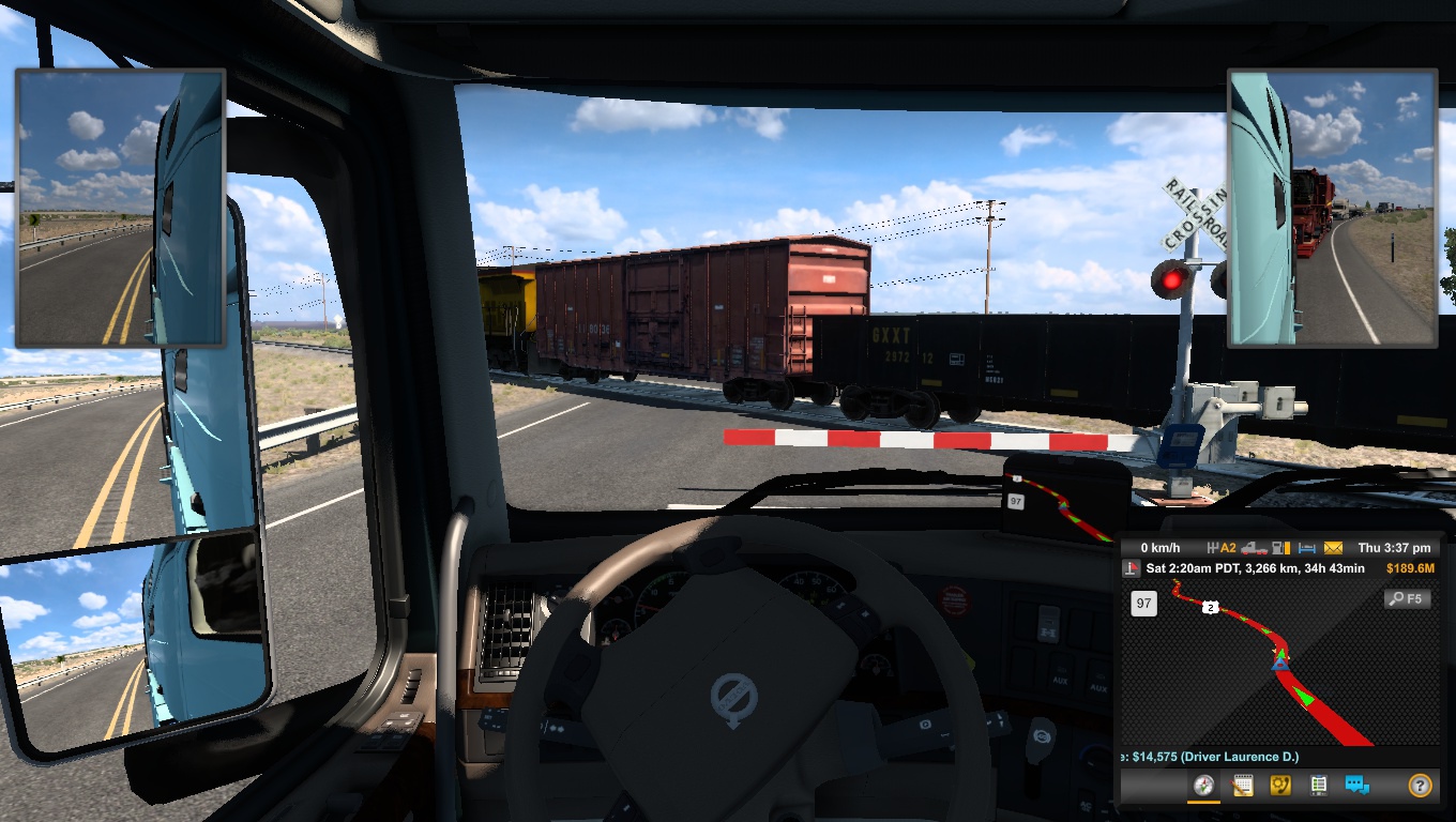 Image by RAMAKRISHNAA9951