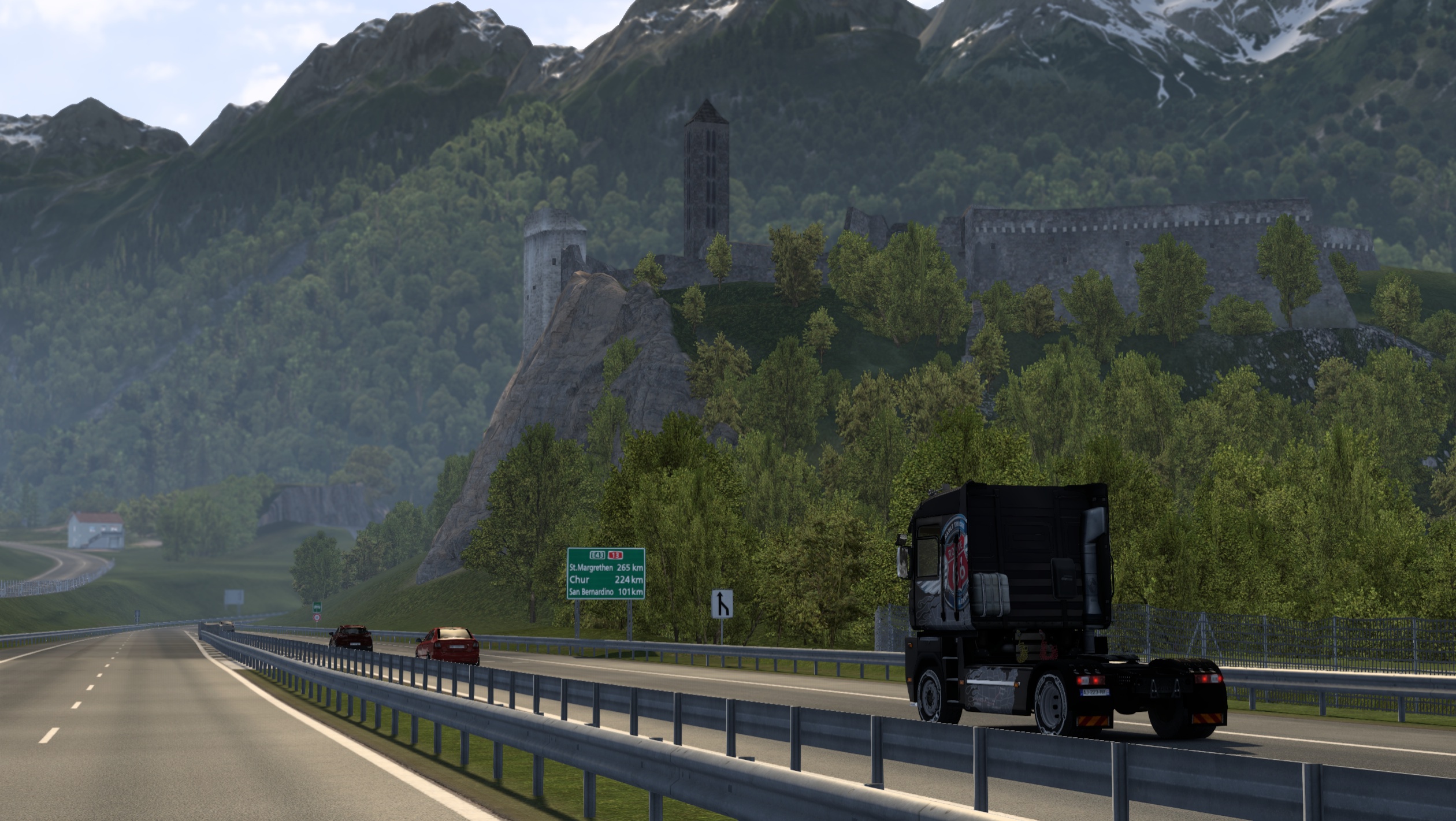 Image by recollect1223