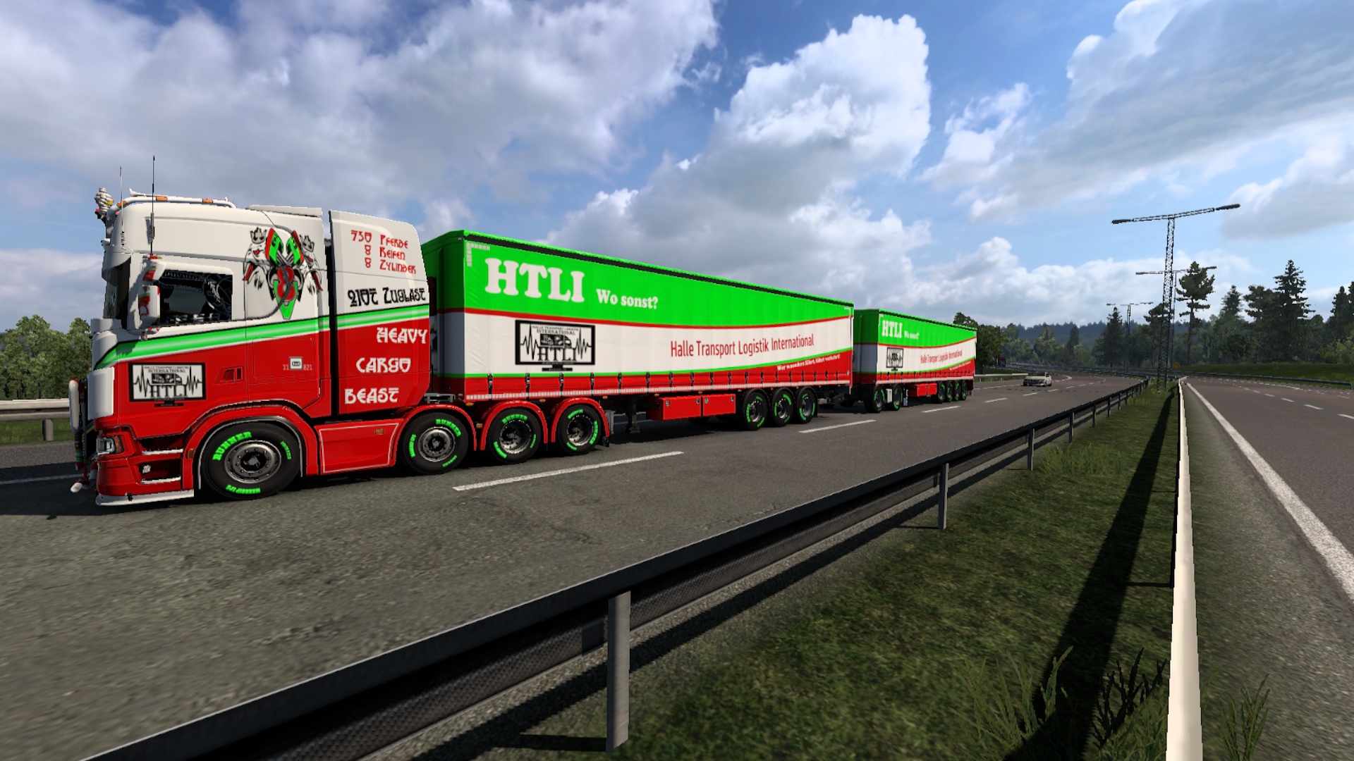 Image by Papagrisu80