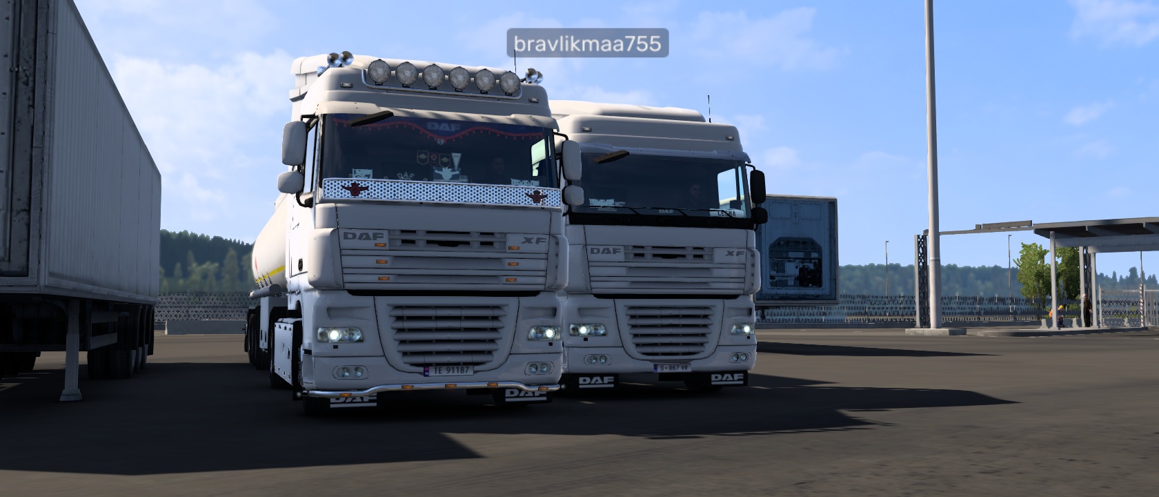 Image by Arsen1222