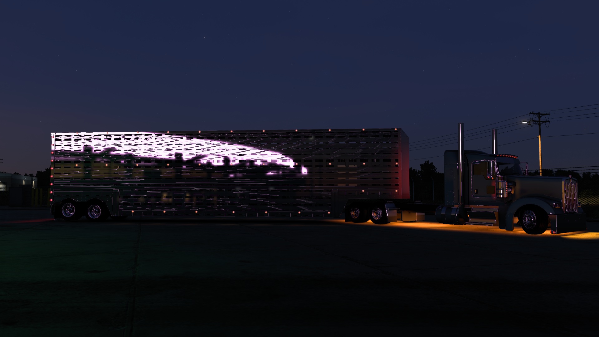 Image by TruckerP2100