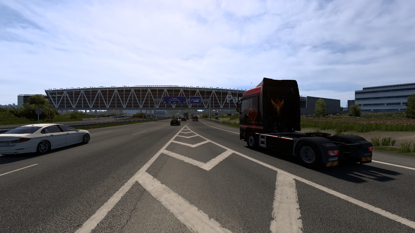 Image by Vitalik_Karpuk