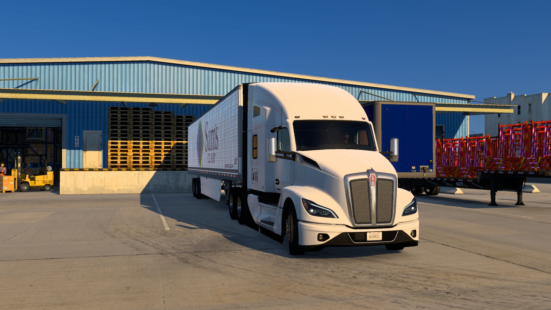 Image by Meusieuaudric