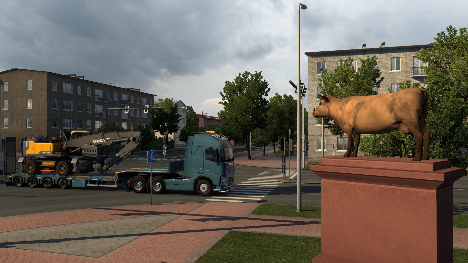 Image by ltn_alberich