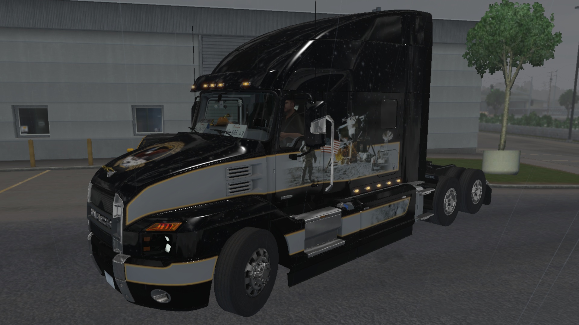 Image by BananenJockel