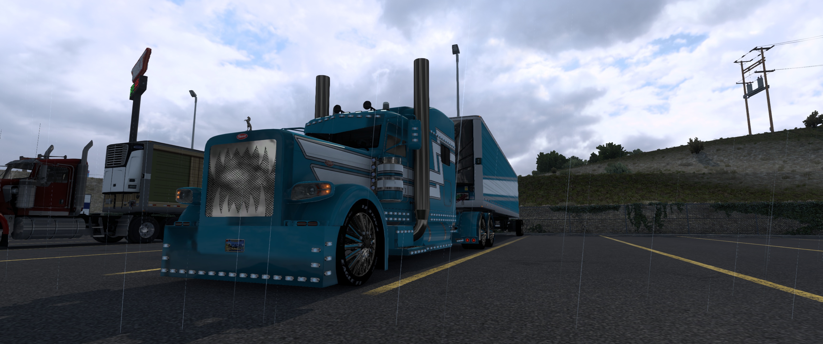Image by Fergy1023