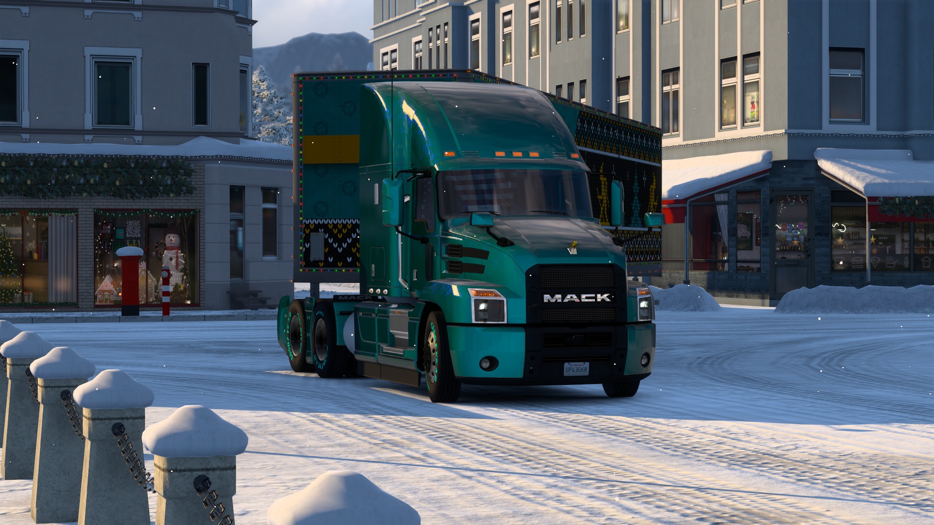 Image by Slickhuey23