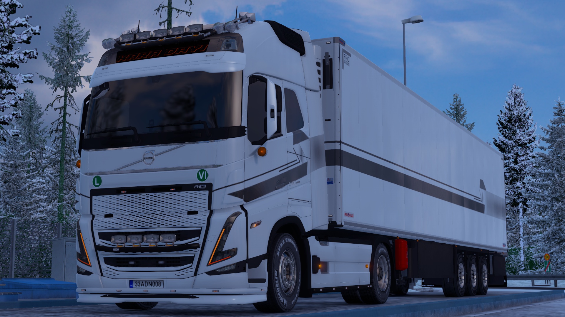 Image by 33mehmet335