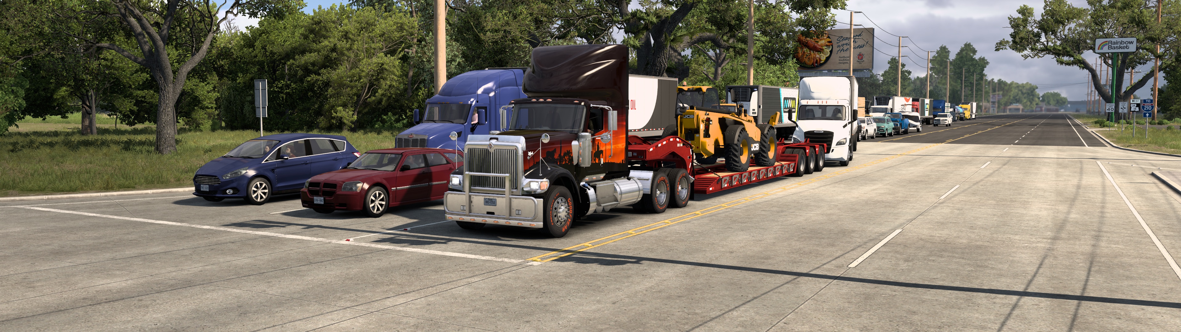 Image by Tamer_Qumafa