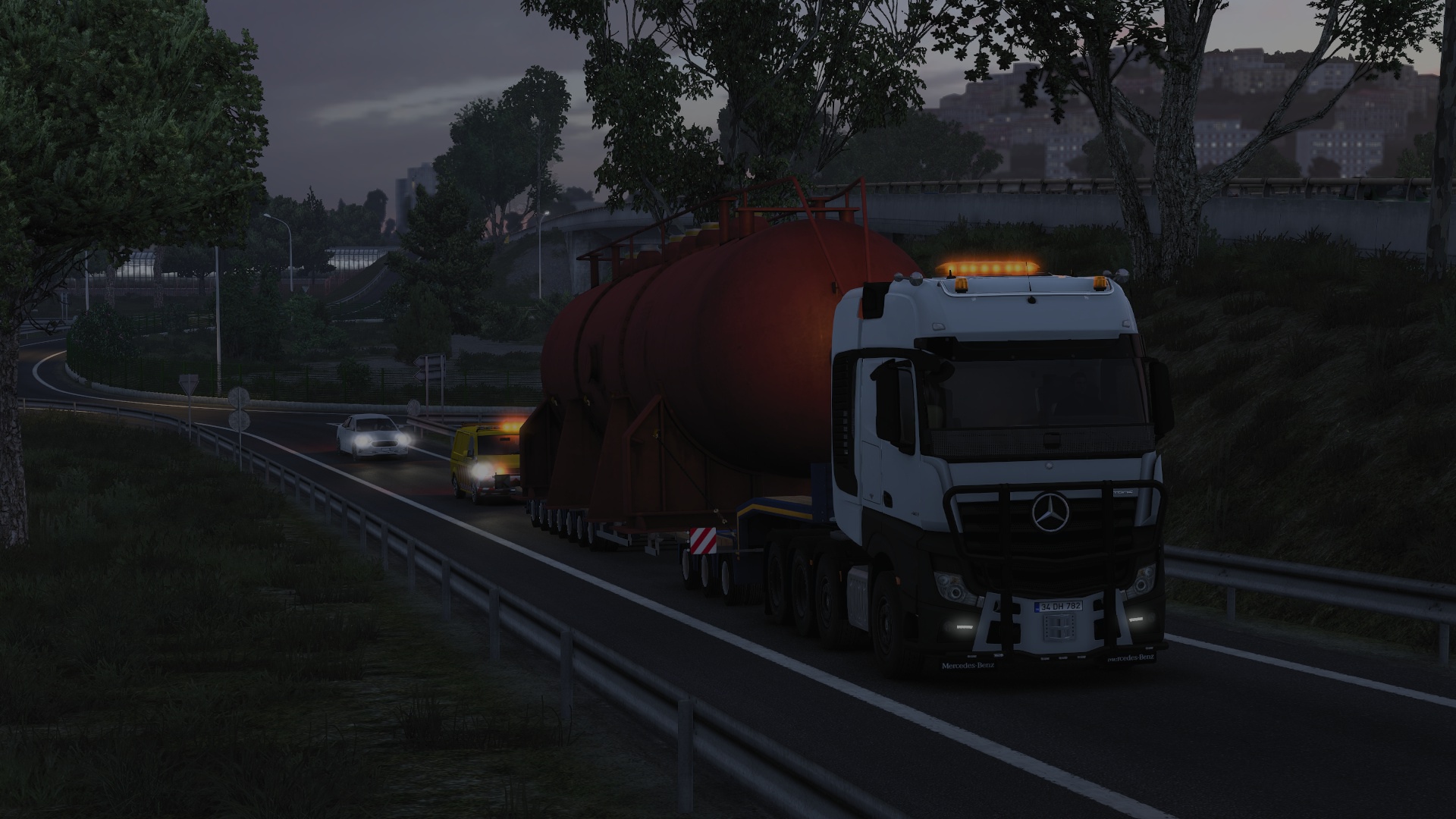 Image by ahmetnida_02